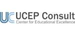 UCEP Consult